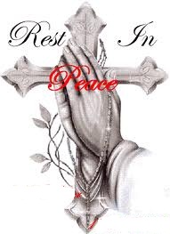 RestinPeace.jpeg