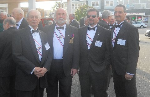 Exemplifcation-OCT-2011-4.jpg