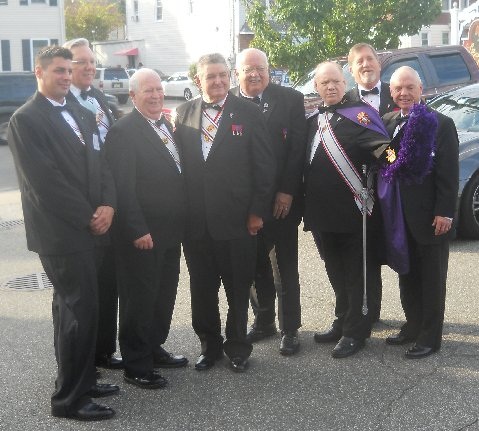 Exemplifcation-OCT-2011-5.jpg