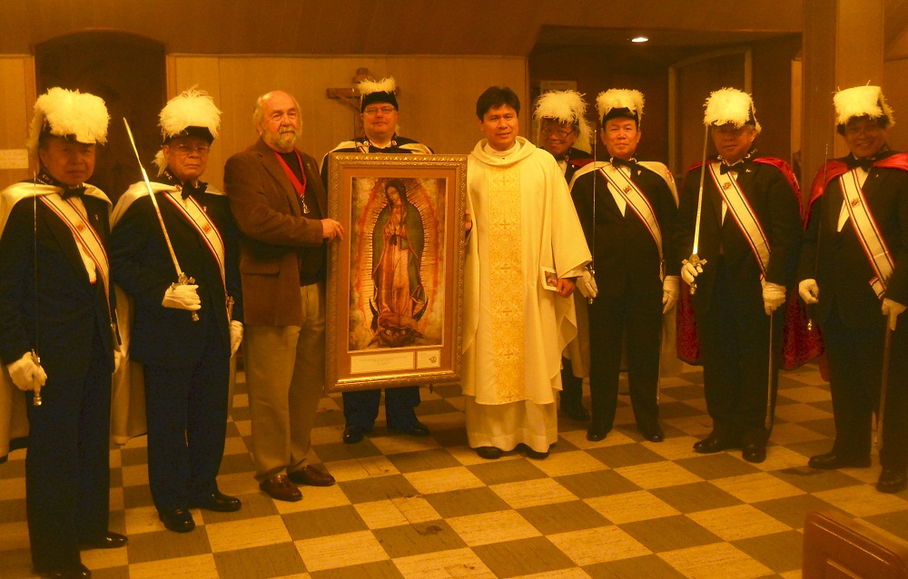 OLG-OLV-2012-1.jpg